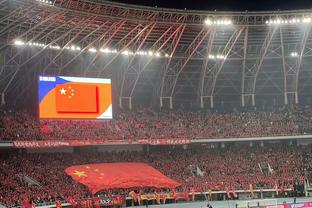 top games played in 2019 on pc Ảnh chụp màn hình 3